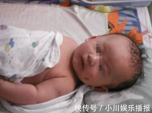 学霸|3种宝宝很“烦人”,但是大脑发育更好,以后很有可能是“学霸”