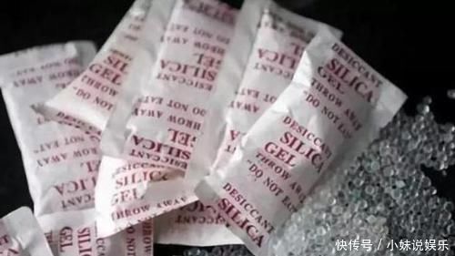 孩子|半小时内,8岁儿子眼睛被融化,宝妈得知原因后当场泪崩对不起