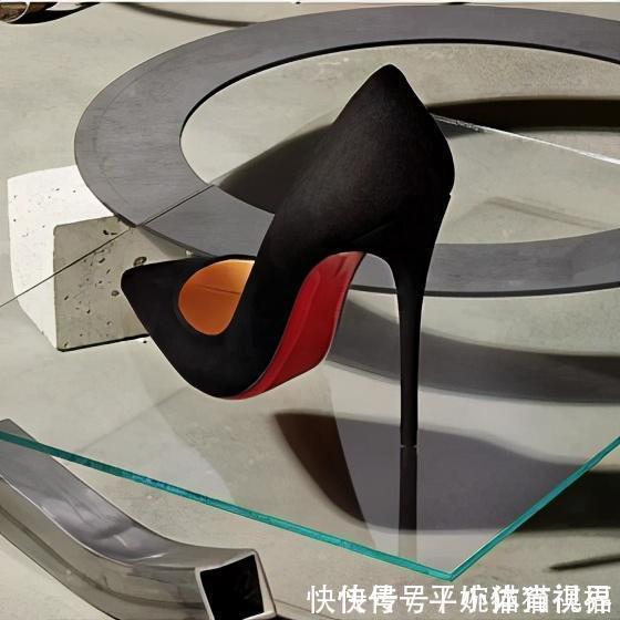 凯特王妃 高跟鞋是每个女孩子的梦,奢侈品高跟鞋排行榜,凯特王妃也爱它