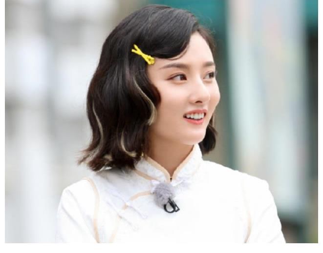 宋祖儿|宋祖儿当众吐槽《跑男》的游戏规则太繁琐，导演的回应令人意外