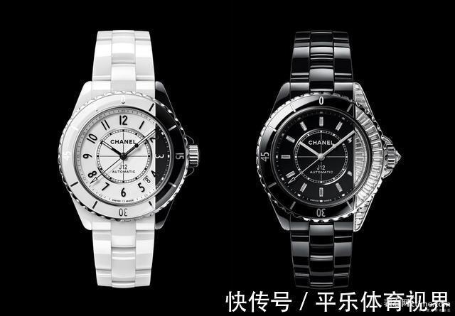 百达翡丽|从休闲到正装,2020年最让人“意难平”的15块表