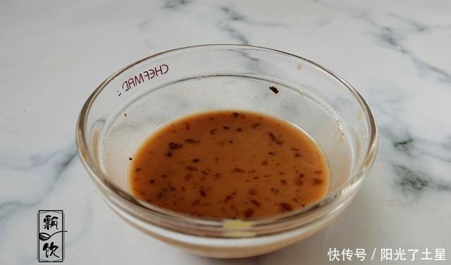  花生|家里男士喜欢的下酒菜，每次喝酒，做上一份，下酒又神爽