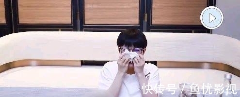 马思纯《断桥》值得期待？费启鸣误吃毒蘑菇？周深太不容易了？