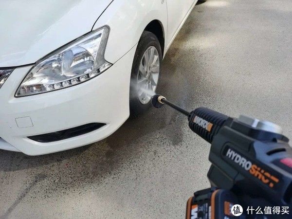 不能长伴，心中有爱——三八妇女节给父母的礼物清单