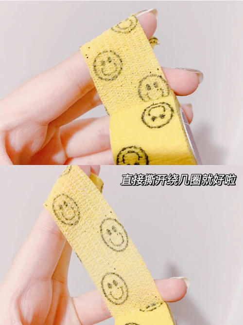 按斤囤的平价好物,学生党爱惨了!盲买不踩雷!