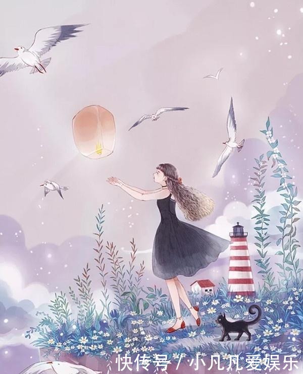  心动|5本女主情商高会撩的小说女主俏皮撩人小妖精，让他心动到不行！