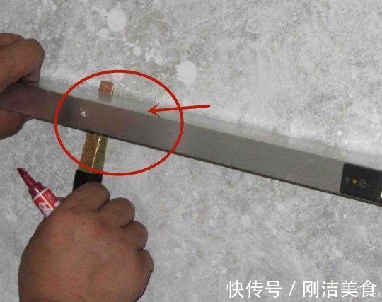工头|多亏老舅是工头！装修前给了18条装修经验，辛苦钱省了5万！