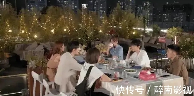 李雪琴|看似通透实际是“作”?宋祖儿对于恋爱的观点,你能认同吗?