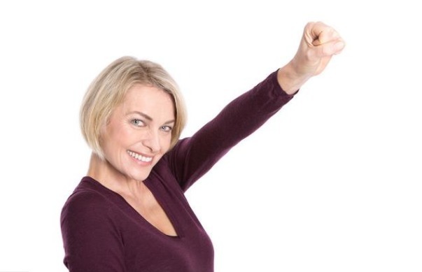 运动锻炼|更年期综合征,运动锻炼有用吗?医生全面总结4方面获益