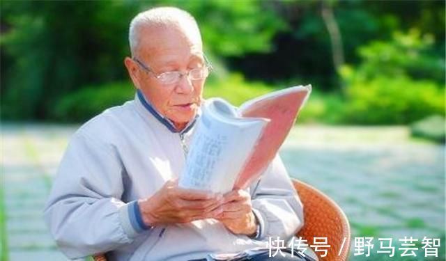 诸病源候论|寿命长的人,会有“一小,二长,三快”的特征,分别指的是什么?