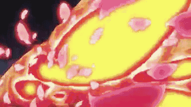 对付|《海贼王》更换全新片头曲,路飞5档模样揭晓,由流樱结合4档而成