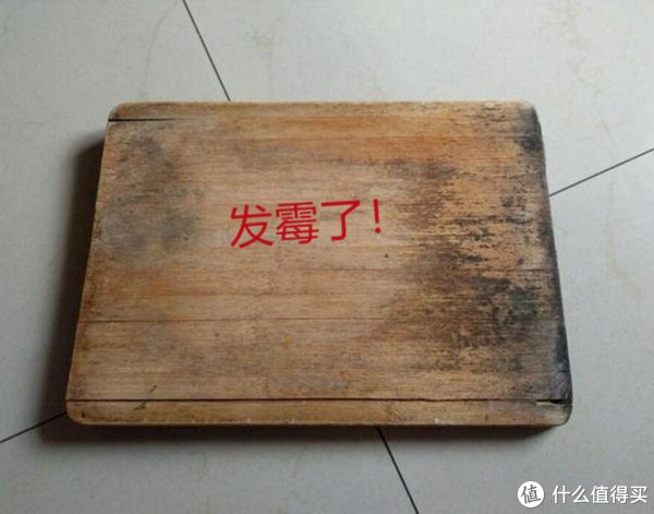 好物|双十一买什么？便宜又好用的十二件厨房好物分享，精品实用系列
