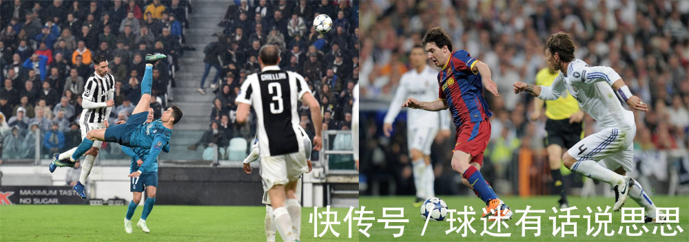皇马|官方:梅西即将加入巴黎合练!另1消息,也令梅西粉丝欢欣鼓舞