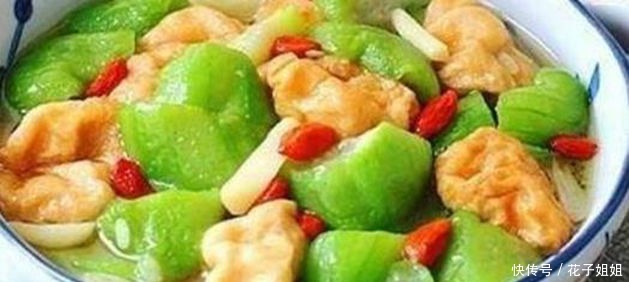 家常菜|夏至过后给家人做几道地道的家常菜,美味简单下饭,一盘不够吃!