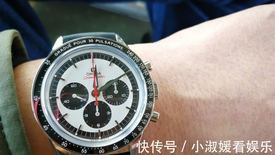 卡地亚|五万以下的手表有哪些可选择的,这几个热门款潮流范十足