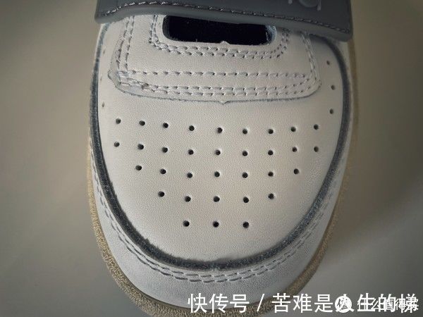 鞋款 Sneaker 篇一百三十九：双十一鞋款分享：三双亲民好鞋