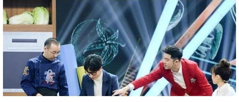 韩雪|《王牌7》常驻嘉宾更换,老成员都走了,新成员让观众难以接受,你怎么看?