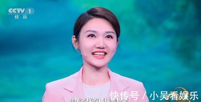 央視捧不紅的4位主持人：有人登上春晚，有人頂替董卿主持節(jié)目