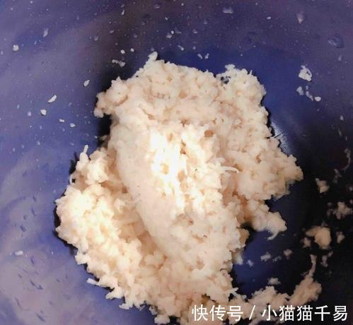 天热多吃蒸菜，简单蒸一蒸10分钟搞定，鲜香美味不上火，好吃不腻