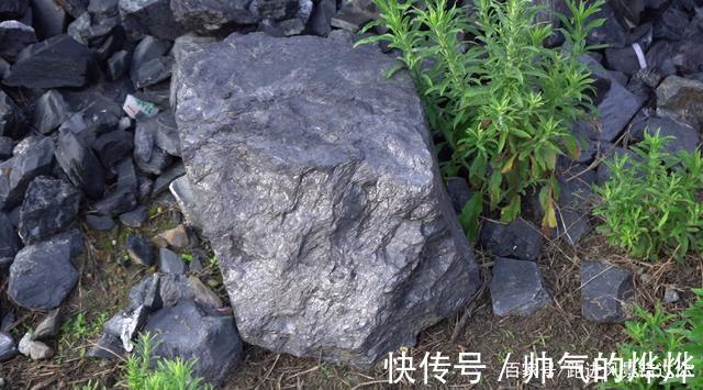 房价|全国房价最便宜的城市,3万元买一套房,这房子能买吗