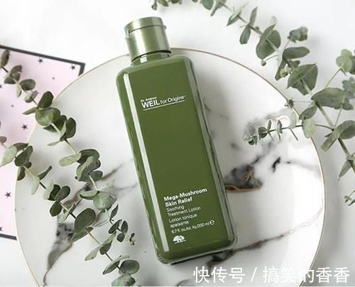 珂语|这几款好用的祛痘产品推荐,爱长痘粉刺的你怎能错过