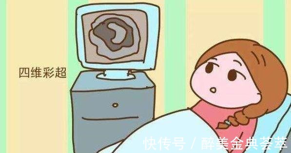 胃口|怀孕后,想知道胎儿性别是什么,可以尝试这些方法来鉴别