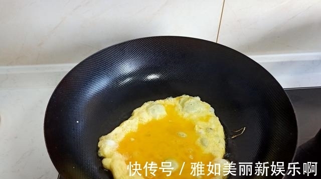 62天早餐不重样!这位妈妈太有心了,网友:接地气,天天抄作业