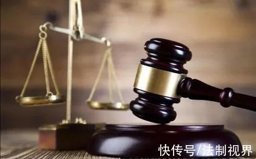 “权力任性,法律说不!”律师卖4万旧书被罚28万,法院:撤销插图1 “权力任性,法律说不!”律师卖4万旧书被罚28万,法院:撤销插图1