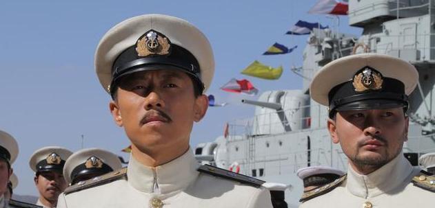 发现|抗战时一旦发现此动物，必须率先打死，日本却做雕像参拜