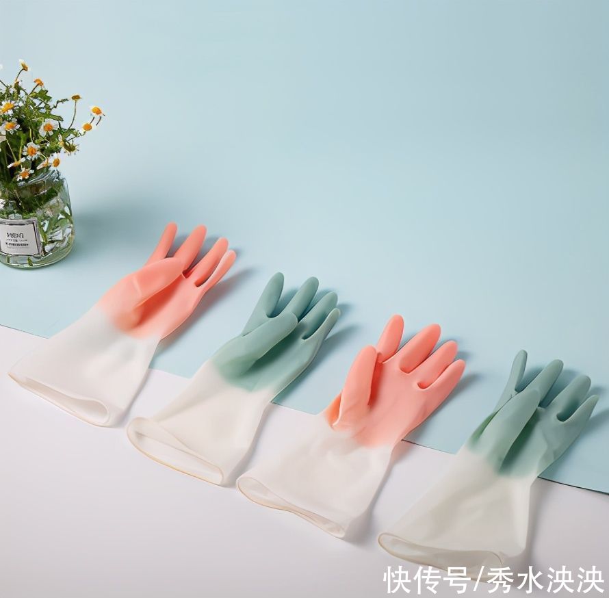 清洁|告别厨房油污，超实用厨房神器推荐