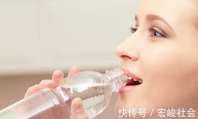 绿茶|长寿的人,一般都会有6种习惯,若你能做好1个,那也恭喜你