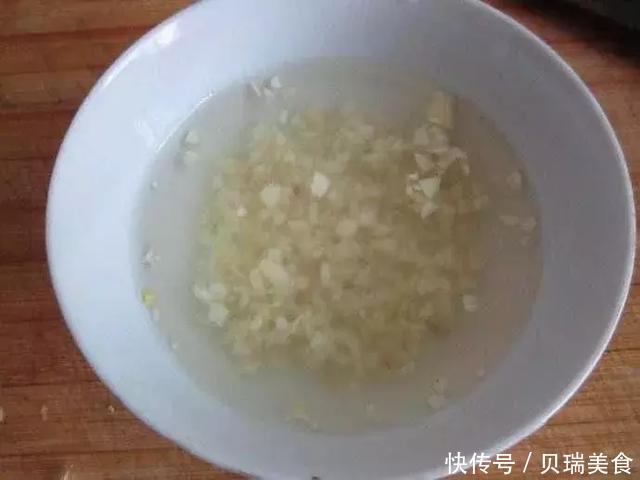 给花喷点它,虫子2天全死光,花朵猛开爆满盆!