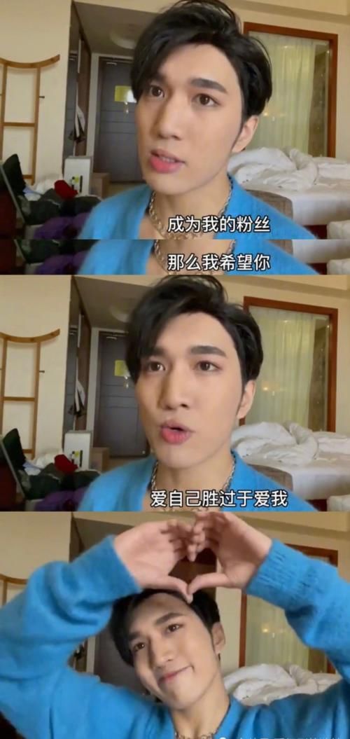 《创4》韩美娟自曝参加节目耽误挣钱，当他说出金额后，难怪人人都想当网红