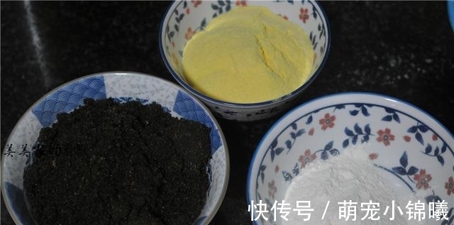 老公三天两头要吃的早餐，平底锅一烙10分钟就上桌，解馋还顶饱