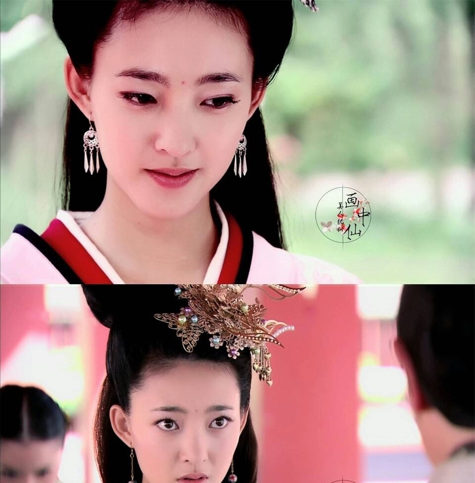 婚嫁|她是抛夫弃女的拜金女，二婚嫁给皇帝，还生下大汉天子