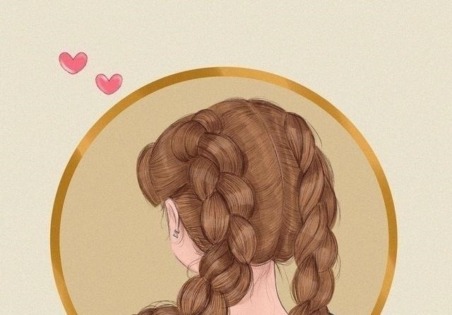 爱丽儿公主|迪士尼公主的复古勋章,花木兰清新可人,你最想拥有哪个?