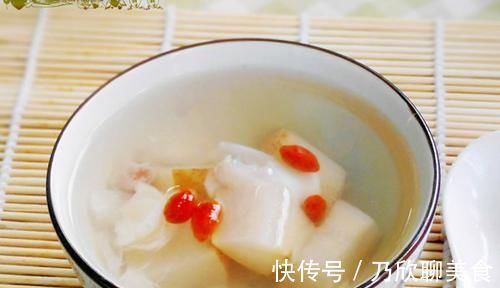 良药|它是失眠的天然“良药”，睡前吃一点，快速入睡，好梦自然来