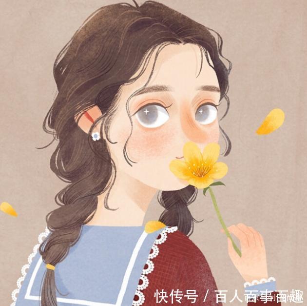 偏执总裁文秦轩泽,占有欲超强的偏执狂,一秒看不到小娇妻就黑化