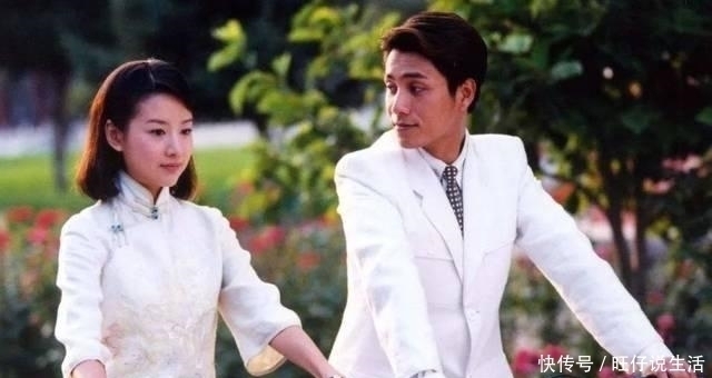 年前|98年前,此人发明历史上最伟大的一个汉字,一直流传至今