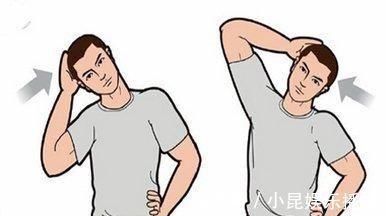 食道|治疗颈椎病最好的方法?颈椎病平时有哪些表现?邱颈椎