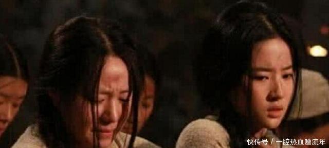 福利|曹操看不起汉献帝，为何把三个女儿都嫁给了他，还给他那么多福利！