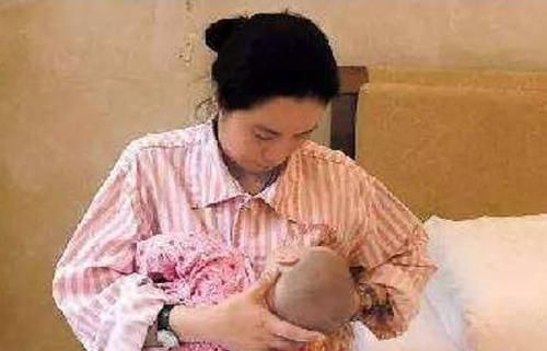 区别|喝“母乳”和喝“奶粉”的孩子,长大后有哪些区别3个区别明显