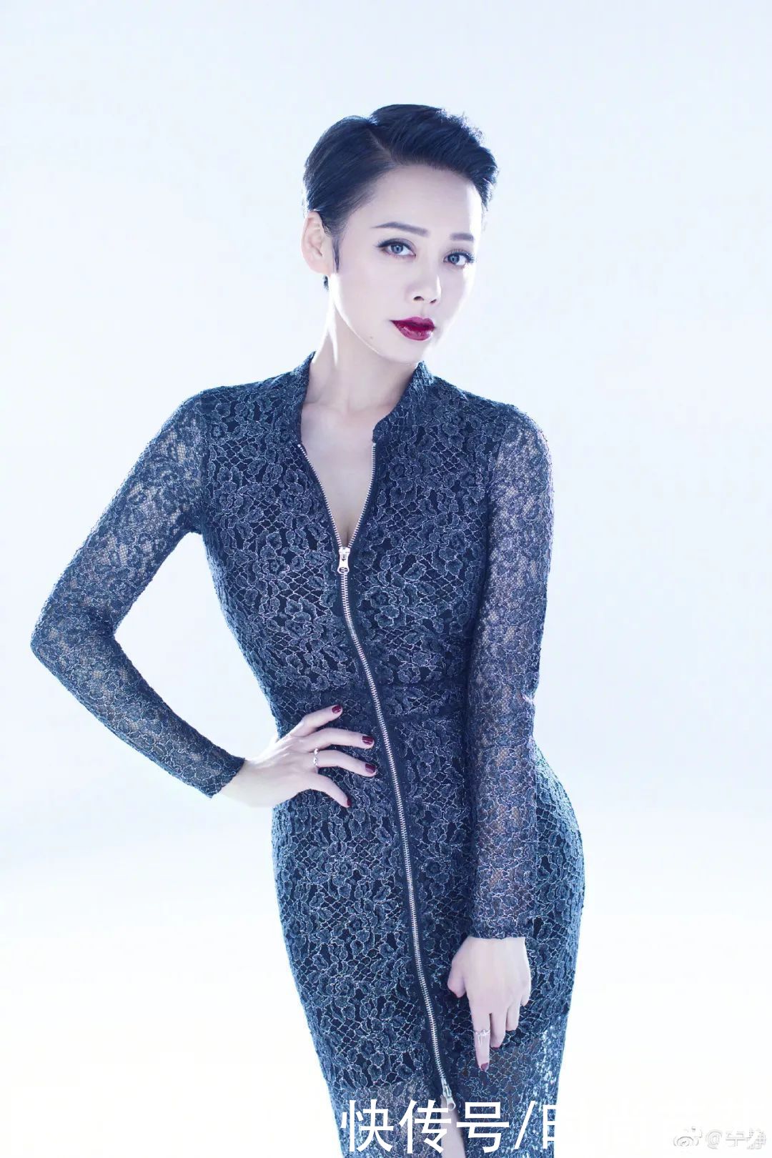 肉肉|那些减掉半个自己的人，后来都怎么样了？