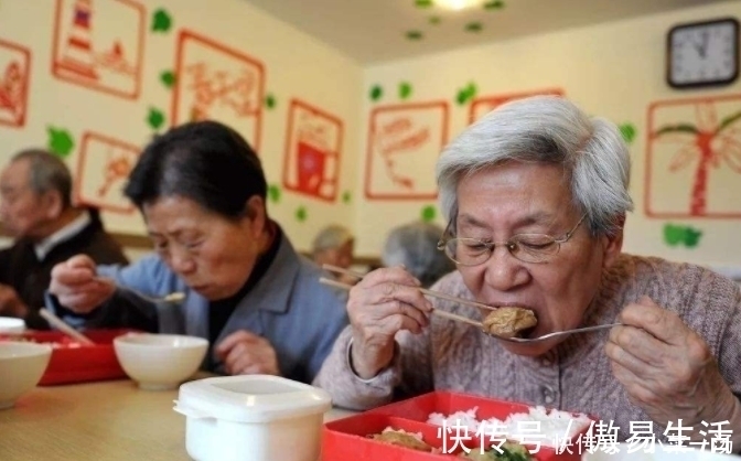 小知识|运动利于长寿,在8种长寿习惯中排名最后,第1名让你恍然大悟