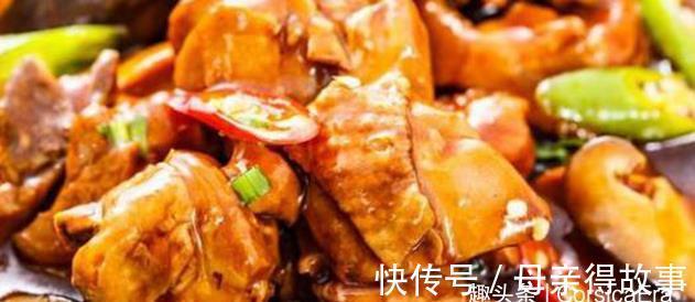 味精|学会几道美味的家常菜,简单易学,在家做让家人满足味蕾