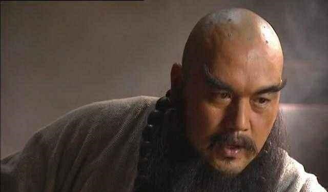 武艺#《水浒传》里,武松这种穷苦人家出身的人,从哪学来一身武艺!