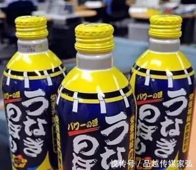 评价|老外评价最高的十种美食, 看完之后我竟无语了