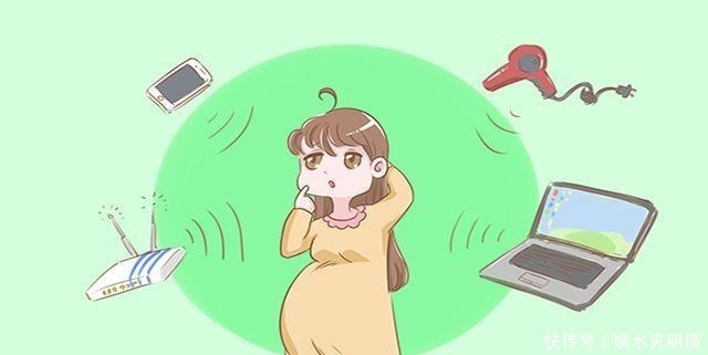 孕期选择去上班,还有这4个意想不到的好处,你知道都是啥吗