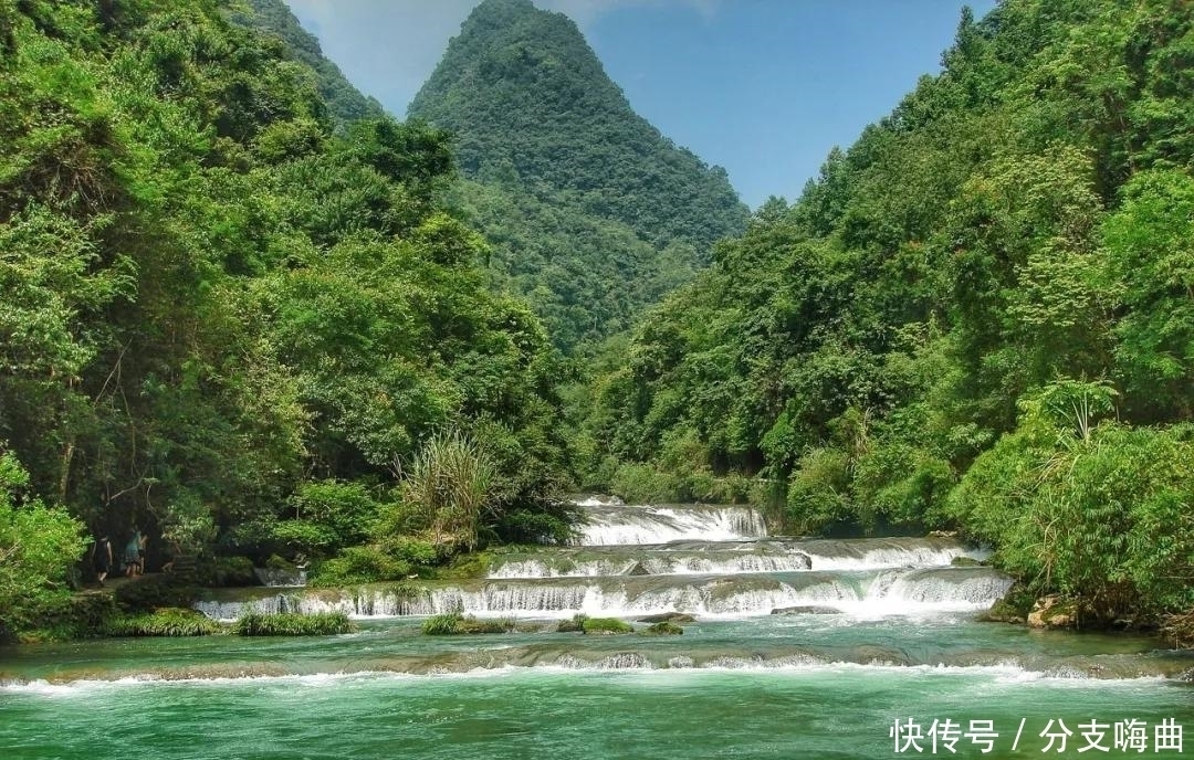 扎尕那|低调的美景、最美的天堂，你去这些省市去对了吗？