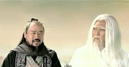 元始天尊$封神演义中,通天教主有位徒弟,实力太强,元始天尊都不敢出手